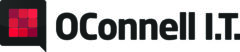 OConnell I.T. - Premium Computer Services