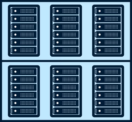 10 reasons why reliable web hosting is important