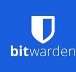 BitWarden