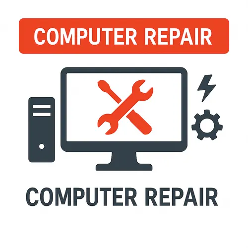 OConnell I.T. provide Computer Repair in Bohemia