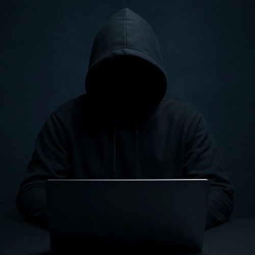 Bohemia Small Businesses: Don’t Let Scammers Trick You With Fake Emails and Calls