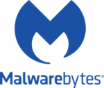 Malwarebytes Logo