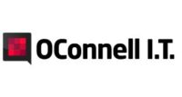 OConnell I.T. Logo