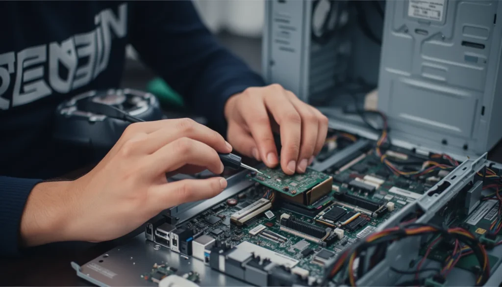 Bohemia-IT-Consultants-OConnell-IT